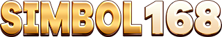 Simbol168